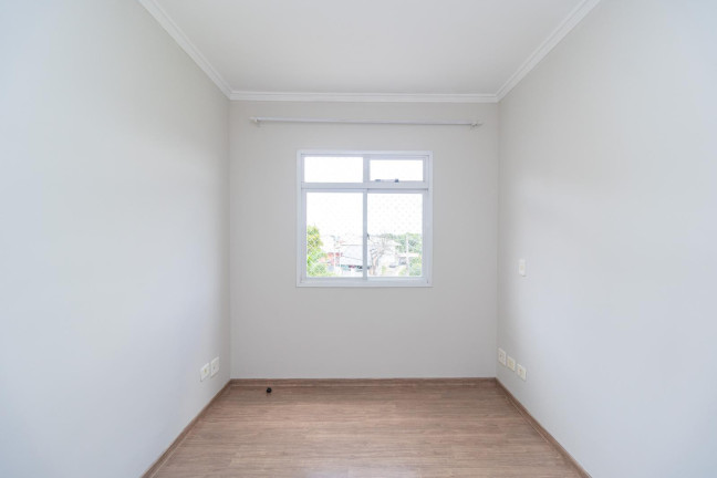 Imagem Apartamento com 2 Quartos para Alugar, 54 m² em Cidade Industrial - Curitiba Imagem Apartamento com 2 Quartos para Alugar, 54 m² em Cidade Industrial - Curitiba