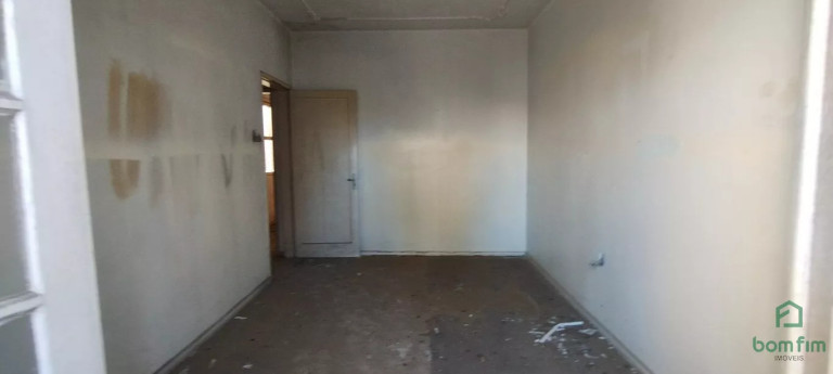 Imagem Apartamento com 2 Quartos à Venda, 75 m² em Santana - Porto Alegre Imagem Apartamento com 2 Quartos à Venda, 75 m² em Santana - Porto Alegre