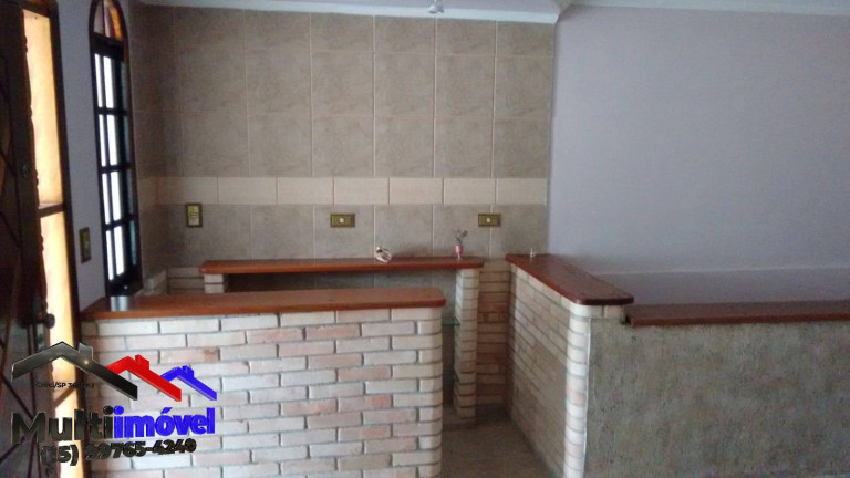Imagem Casa com 2 Quartos à Venda, 150 m² em Parque São Vicente - Maúa Imagem Casa com 2 Quartos à Venda, 150 m² em Parque São Vicente - Maúa