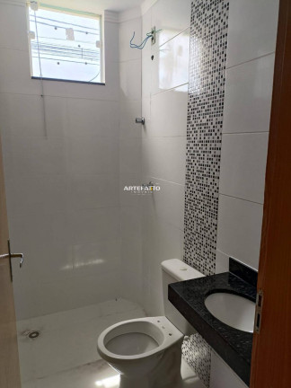 Imagem Apartamento com 2 Quartos à Venda, 71 m² Imagem Apartamento com 2 Quartos à Venda, 71 m²
