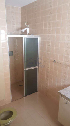 Imagem Casa com 3 Quartos à Venda, 490 m² em Cidade Jardim - Pirassununga Imagem Casa com 3 Quartos à Venda, 490 m² em Cidade Jardim - Pirassununga