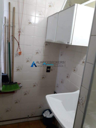 Imagem Apartamento com 2 Quartos à Venda, 56 m² em Jardim Ana Maria - Jundiaí Imagem Apartamento com 2 Quartos à Venda, 56 m² em Jardim Ana Maria - Jundiaí