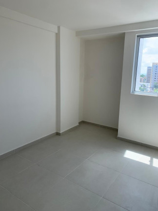 Imagem Apartamento com 2 Quartos à Venda, 65 m² Imagem Apartamento com 2 Quartos à Venda, 65 m²