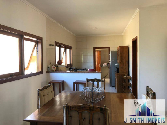 Imagem Casa de Condomínio com 4 Quartos à Venda, 540 m² em Jardim Passárgada I - Cotia Imagem Casa de Condomínio com 4 Quartos à Venda, 540 m² em Jardim Passárgada I - Cotia