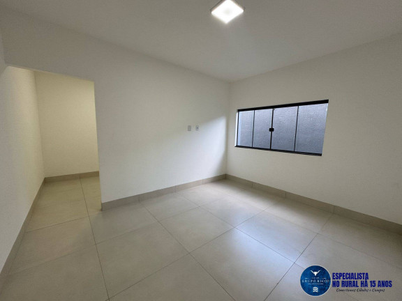 Imagem Casa com 3 Quartos à Venda, 300 m² em Jardim Buriti Sereno - Aparecida De Goiânia Imagem Casa com 3 Quartos à Venda, 300 m² em Jardim Buriti Sereno - Aparecida De Goiânia