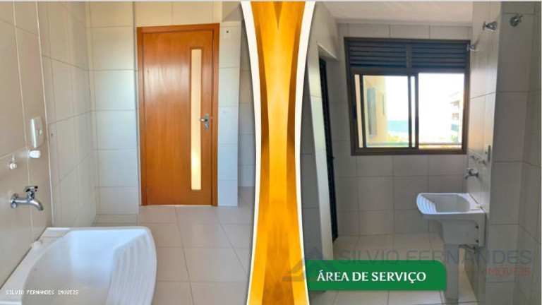 Imagem Apartamento com 3 Quartos à Venda, 113 m² em Pituaçu - Salvador Imagem Apartamento com 3 Quartos à Venda, 113 m² em Pituaçu - Salvador