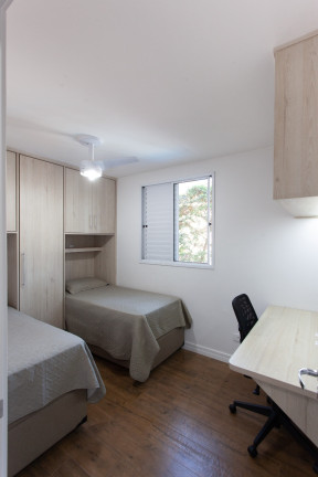 Imagem Apartamento com 2 Quartos à Venda, 70 m² em Freguesia Do ó - São Paulo Imagem Apartamento com 2 Quartos à Venda, 70 m² em Freguesia Do ó - São Paulo