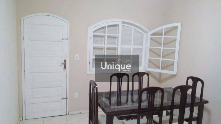 Imagem Casa com 2 Quartos à Venda, 130 m² em Caravelas - Armação Dos Búzios Imagem Casa com 2 Quartos à Venda, 130 m² em Caravelas - Armação Dos Búzios