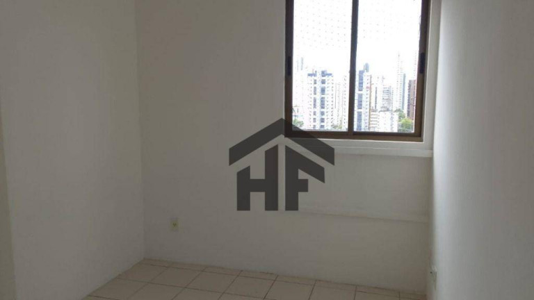 Imagem Apartamento com 3 Quartos à Venda, 67 m² em Boa Viagem - Recife Imagem Apartamento com 3 Quartos à Venda, 67 m² em Boa Viagem - Recife