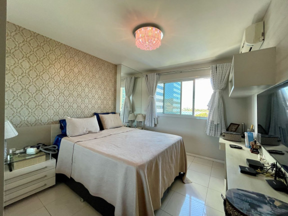 Imagem Apartamento com 4 Quartos à Venda, 180 m² em Enseada Do Suá - Vitória Imagem Apartamento com 4 Quartos à Venda, 180 m² em Enseada Do Suá - Vitória