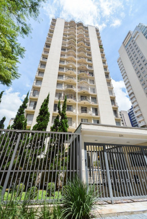 Imagem Imóvel com 3 Quartos à Venda, 218 m² em Pinheiros - São Paulo Imagem Imóvel com 3 Quartos à Venda, 218 m² em Pinheiros - São Paulo