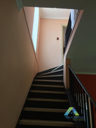 Imagem Sobrado com 4 Quartos à Venda, 280 m² em Vila Mariana - São Paulo Imagem Sobrado com 4 Quartos à Venda, 280 m² em Vila Mariana - São Paulo