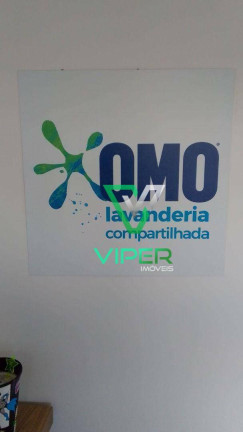 Imagem Studio com 1 Quarto à Venda, 19 m² em Novo Mundo - Curitiba Imagem Studio com 1 Quarto à Venda, 19 m² em Novo Mundo - Curitiba