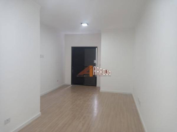 Imagem Sobrado com 3 Quartos à Venda, 135 m² em Penha De França - São Paulo Imagem Sobrado com 3 Quartos à Venda, 135 m² em Penha De França - São Paulo