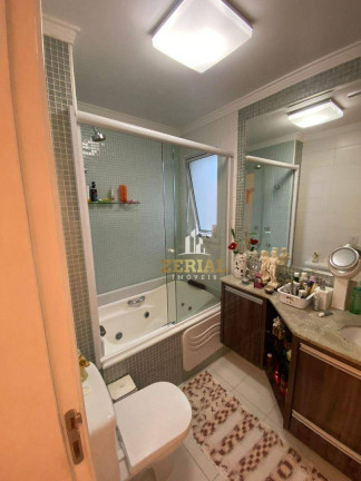 Imagem Apartamento com 3 Quartos à Venda, 128 m² em Boa Vista - São Caetano Do Sul Imagem Apartamento com 3 Quartos à Venda, 128 m² em Boa Vista - São Caetano Do Sul