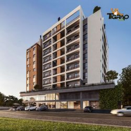Imagem Apartamento com 3 Quartos à Venda, 107 m² em Costa E Silva - Joinville Imagem Apartamento com 3 Quartos à Venda, 107 m² em Costa E Silva - Joinville