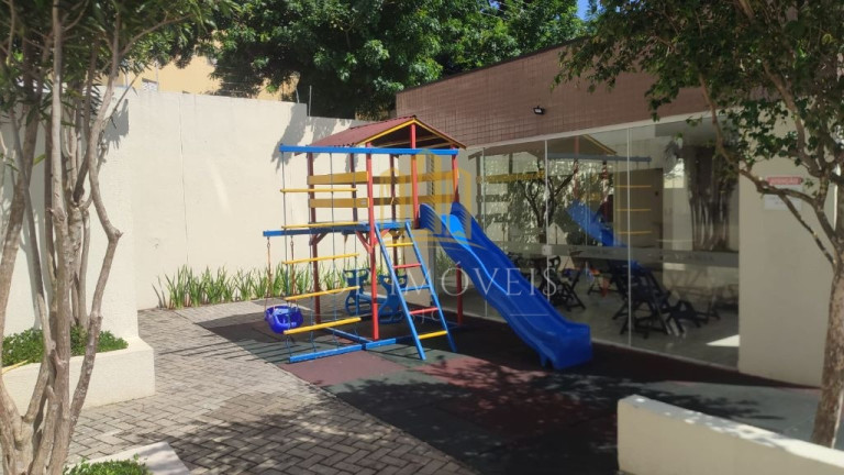 Imagem Apartamento com 2 Quartos à Venda, 53 m² em Jardim Santa Inês Ii - São José Dos Campos Imagem Apartamento com 2 Quartos à Venda, 53 m² em Jardim Santa Inês Ii - São José Dos Campos
