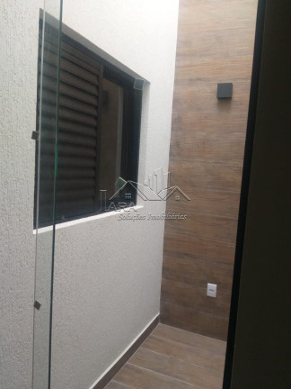 Imagem Sobrado com 3 Quartos à Venda, em Penha - São Paulo Imagem Sobrado com 3 Quartos à Venda, em Penha - São Paulo