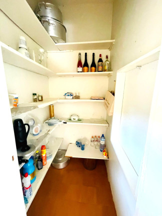Imagem Apartamento com 4 Quartos à Venda, 141 m² em Rio Vermelho - Salvador Imagem Apartamento com 4 Quartos à Venda, 141 m² em Rio Vermelho - Salvador