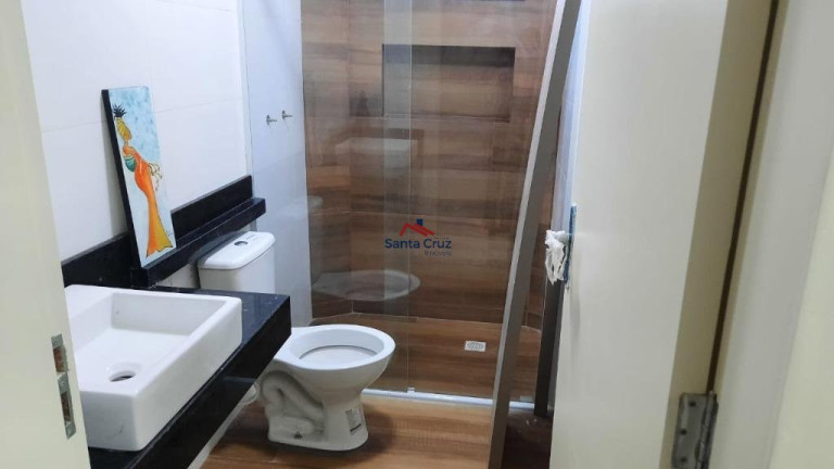 Imagem Apartamento com 2 Quartos à Venda, 130 m² em Ingleses Do Rio Vermelho - Florianópolis Imagem Apartamento com 2 Quartos à Venda, 130 m² em Ingleses Do Rio Vermelho - Florianópolis