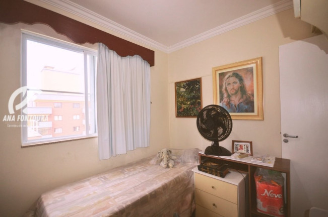 Imagem Apartamento com 3 Quartos à Venda, 100 m² em Centro - Balneário Camboriú Imagem Apartamento com 3 Quartos à Venda, 100 m² em Centro - Balneário Camboriú
