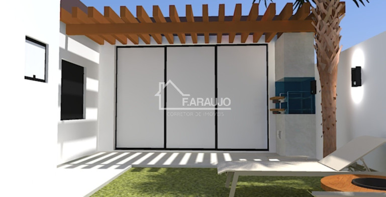 Imagem Imóvel com 3 Quartos à Venda, 155 m² em Wanel Ville - Sorocaba Imagem Imóvel com 3 Quartos à Venda, 155 m² em Wanel Ville - Sorocaba