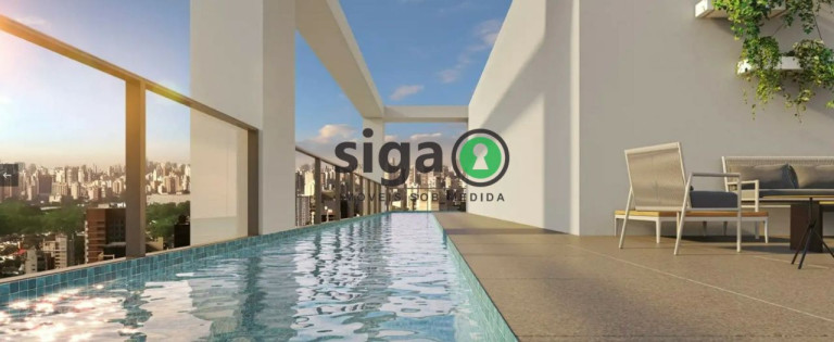 Imagem Apartamento com 3 Quartos à Venda, 147 m² em Moema - São Paulo Imagem Apartamento com 3 Quartos à Venda, 147 m² em Moema - São Paulo