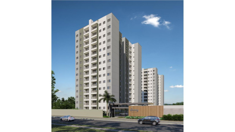 Imagem Apartamento com 2 Quartos à Venda, 51 m² em Centro - Londrina Imagem Apartamento com 2 Quartos à Venda, 51 m² em Centro - Londrina