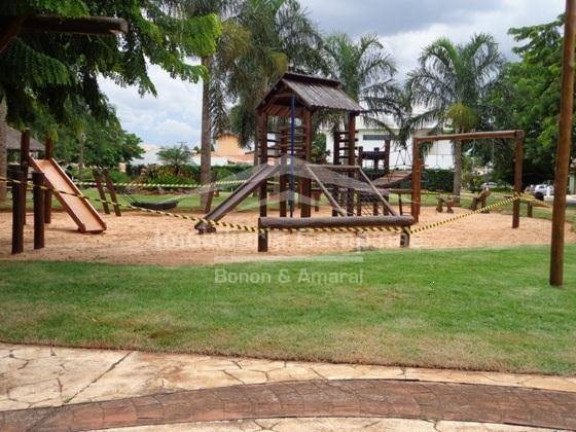 Imagem Casa de Condomínio com 3 Quartos à Venda, 300 m² em Betel - Paulínia Imagem Casa de Condomínio com 3 Quartos à Venda, 300 m² em Betel - Paulínia