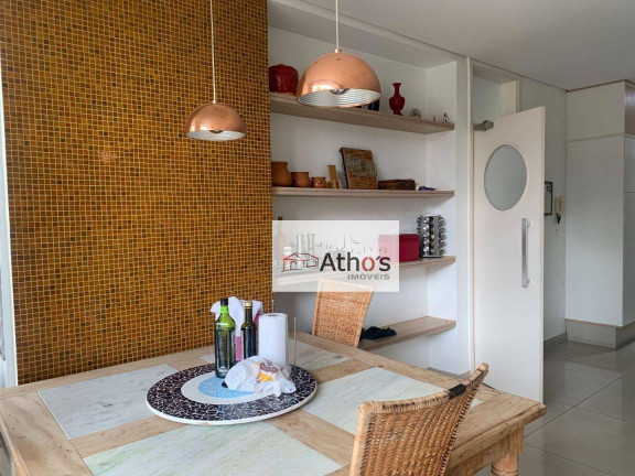Imagem Sobrado com 4 Quartos à Venda, 420 m² em Chácara Areal - Indaiatuba Imagem Sobrado com 4 Quartos à Venda, 420 m² em Chácara Areal - Indaiatuba