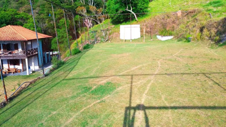Imagem Imóvel com 5 Quartos à Venda, 120 m² em Alpes Bom Jesus - Bom Jesus Dos Perdoes Imagem Imóvel com 5 Quartos à Venda, 120 m² em Alpes Bom Jesus - Bom Jesus Dos Perdoes