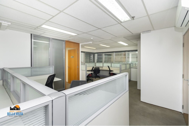 Imagem Sala Comercial à Venda,  em Paraíso - São Paulo