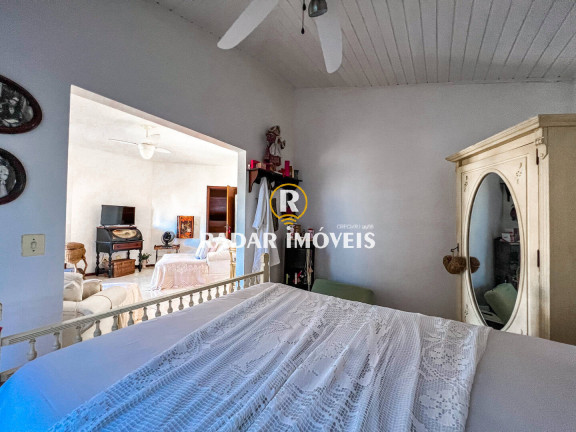 Imagem Casa com 4 Quartos à Venda, 190 m² em Peró - Cabo Frio Imagem Casa com 4 Quartos à Venda, 190 m² em Peró - Cabo Frio