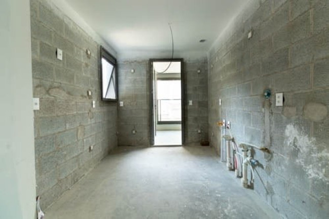 Imagem Imóvel com 3 Quartos à Venda, 165 m² em Alto Da Lapa - São Paulo Imagem Imóvel com 3 Quartos à Venda, 165 m² em Alto Da Lapa - São Paulo