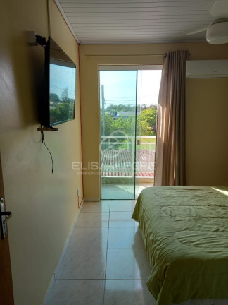 Imagem Sobrado com 2 Quartos à Venda, 60 m² em Nova Tramandaí - Tramandaí