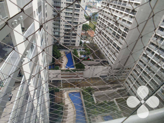 Imagem Imóvel com 1 Quarto para Alugar, 50 m² em Vila Matias - Santos Imagem Imóvel com 1 Quarto para Alugar, 50 m² em Vila Matias - Santos