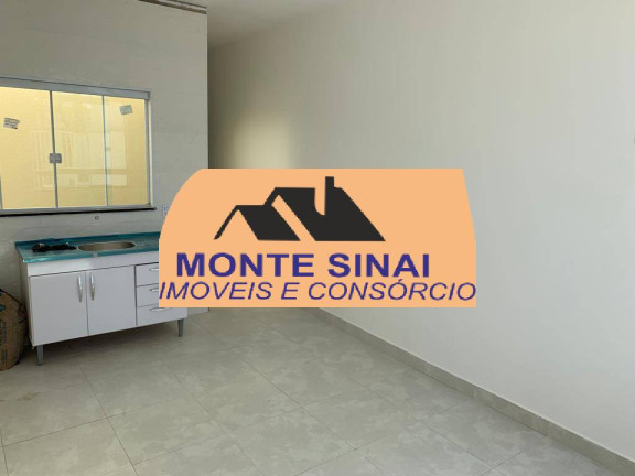 Imagem Casa com 2 Quartos à Venda, 125 m² em Jardim Santa Marta - Sorocaba Imagem Casa com 2 Quartos à Venda, 125 m² em Jardim Santa Marta - Sorocaba