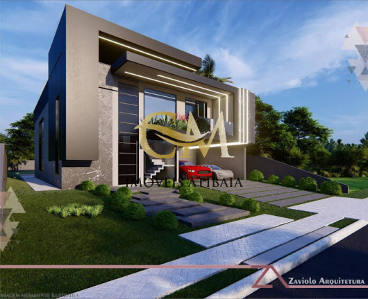 Imagem Casa de Condomínio com 4 Quartos à Venda, 600 m² em Condomínio Residencial Shamballa Ii - Atibaia Imagem Casa de Condomínio com 4 Quartos à Venda, 600 m² em Condomínio Residencial Shamballa Ii - Atibaia