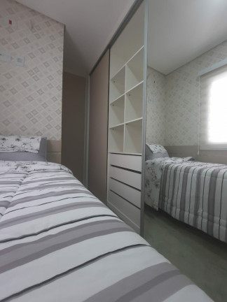 Imagem Apartamento com 2 Quartos à Venda, 60 m² em Utinga - Santo André Imagem Apartamento com 2 Quartos à Venda, 60 m² em Utinga - Santo André