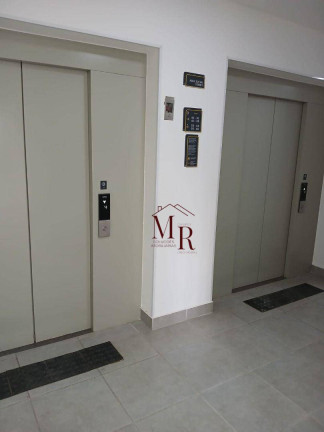 Imagem Apartamento com 2 Quartos para Alugar, 49 m² em Loteamento São Vicente De Paula - Votuporanga Imagem Apartamento com 2 Quartos para Alugar, 49 m² em Loteamento São Vicente De Paula - Votuporanga