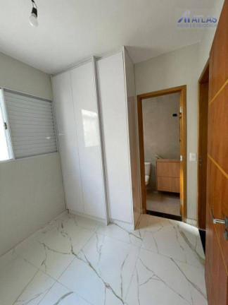 Imagem Sobrado com 3 Quartos à Venda, 115 m² em Vila Barros - Guarulhos Imagem Sobrado com 3 Quartos à Venda, 115 m² em Vila Barros - Guarulhos