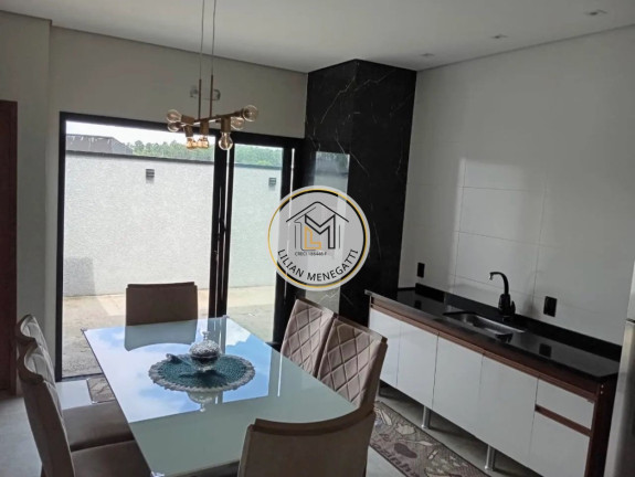 Imagem Imóvel com 3 Quartos à Venda, 300 m² em Primavera - Itupeva Imagem Imóvel com 3 Quartos à Venda, 300 m² em Primavera - Itupeva