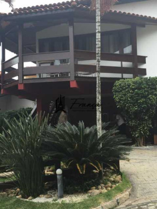 Imagem Imóvel com 3 Quartos à Venda, 1.277 m² em Piratininga - Niterói