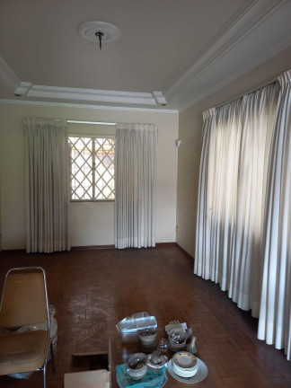 Imagem Sobrado com 3 Quartos à Venda, 240 m² em Vila Monumento - São Paulo Imagem Sobrado com 3 Quartos à Venda, 240 m² em Vila Monumento - São Paulo