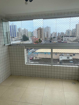 Imagem Apartamento com 2 Quartos à Venda, 72 m² em Tupi - Praia Grande Imagem Apartamento com 2 Quartos à Venda, 72 m² em Tupi - Praia Grande