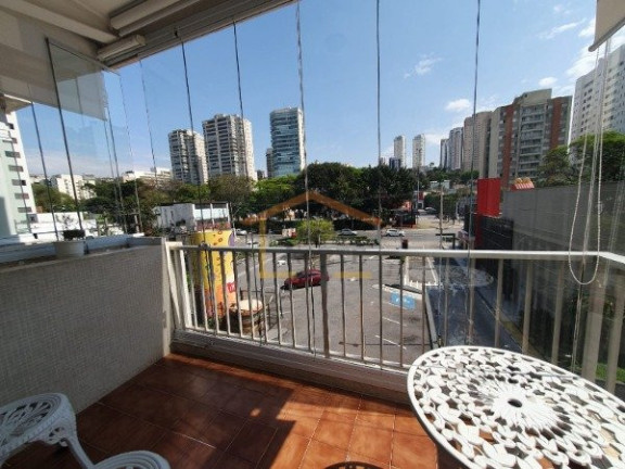 Imagem Apartamento com 3 Quartos à Venda, 92 m² em Santana - São Paulo Imagem Apartamento com 3 Quartos à Venda, 92 m² em Santana - São Paulo