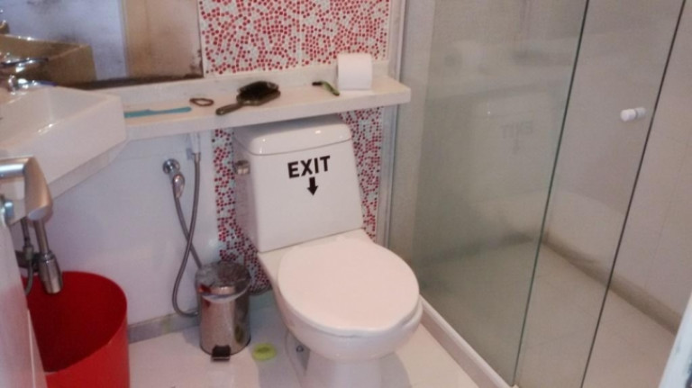 Imagem Casa com 4 Quartos à Venda, em Pontinha - Araruama Imagem Casa com 4 Quartos à Venda, em Pontinha - Araruama