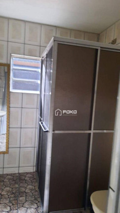 Imagem Casa com 3 Quartos à Venda ou Locação, 160 m² em Jardim Presidente Dutra - Guarulhos Imagem Casa com 3 Quartos à Venda ou Locação, 160 m² em Jardim Presidente Dutra - Guarulhos