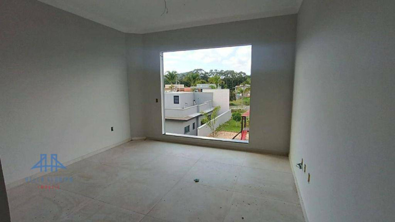 Imagem Casa com 3 Quartos à Venda, 272 m² em São João Do Rio Vermelho - Florianópolis Imagem Casa com 3 Quartos à Venda, 272 m² em São João Do Rio Vermelho - Florianópolis