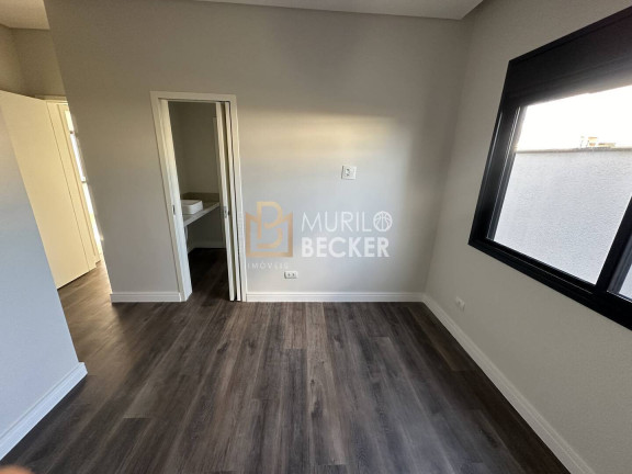 Imagem Casa de Condomínio com 3 Quartos à Venda, 178 m² em Loteamento Floresta - São José Dos Campos Imagem Casa de Condomínio com 3 Quartos à Venda, 178 m² em Loteamento Floresta - São José Dos Campos